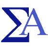 Sigma Alpha