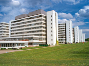 Universität Bielefeld